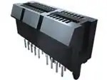 PCIE-G5-16-01-L-EM-WT-TR (Разъемы PCI Express / PCI)