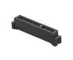 PCIE-G5-16-01-L-DP-A (Разъемы PCI Express / PCI)