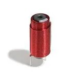 PCV-0-153-10L (Индукторы мощности - ведущие)