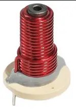 PCV-1-153-10L (Индукторы мощности - ведущие)