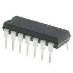MDP1401560KGE04 (Резисторные сети и массивы)