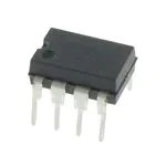 MIC5156-5.0YN (Контроллеры напряжения LDO)