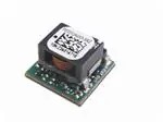 PDT012A0X3-SRZ (Неизолированные преобразователи постоянного тока/постоянного тока)