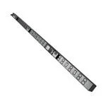 PDU3EVSR1L1530 (Полосы электроэнергии)