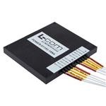 PDWER-01153-19N4 (Волоконно -оптические передатчики, приемники, приемопередатчики)