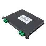 PDWMR-01157-195N (Волоконно -оптические передатчики, приемники, приемопередатчики)