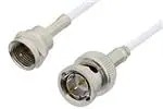 PE36155-60 (РФ кабельные сборки)