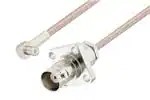 PE3W01570-150CM (РФ кабельные сборки)