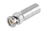 PE4MSY00001 (РЧ -терминаторы)