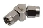 PE91593 (РЧ -адаптеры - серии)
