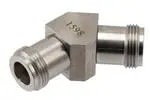 PE91598 (РЧ -адаптеры - серии)