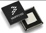 MMPF0200F0ANES (Специализированное управление энергетикой - PMIC)