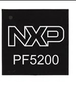 MPF5200AMMG2ES (Специализированное управление энергетикой - PMIC)