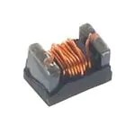 PFL2015-102MEC (Индукторы мощности - SMD)