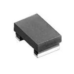 PFL3215-102MEC (Индукторы мощности - SMD)