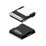 IPLU250N04S41R7XTMA1 (МОСФЕТЫ)