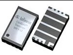 IGC033S10S1XTMA1 (Gan Fets)