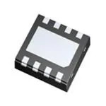 TLE9250VLEXUMA1 (Может интерфейс IC)