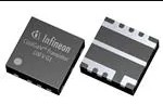 IGB110S101XTMA1 (Gan Fets)