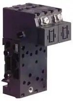 81517201 (Монтажное оборудование)