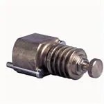81527001 (Оборудование для датчика и аксессуары)