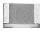 RV0603Y1603BBTD (Тонкие пленочные резисторы - SMD)