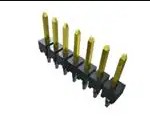 PHT-116-01-L-D (Заголовки и проводные корпусы)