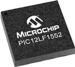 PIC12LF1552T-E/MU (8 -битные микроконтроллеры - MCU)
