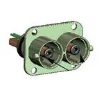 PL082X-301-20M6-2 (EV Connectors)