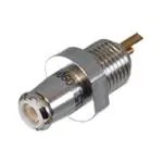 PL153-47 (РФ разъемы / коаксиальные разъемы)