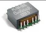 PL160-104L (Аудио Трансформаторы / Трансформаторы сигнала)