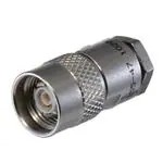 PL3155-23 (РФ разъемы / коаксиальные разъемы)