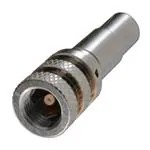 PL3455ACP-221 (РФ разъемы / коаксиальные разъемы)