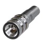 PL3455ACP-222 (РФ разъемы / коаксиальные разъемы)