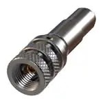 PL3455ACS-201 (РФ разъемы / коаксиальные разъемы)