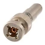 PL455ACFLS-222 (РФ разъемы / коаксиальные разъемы)