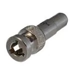 PL455ACWP-222 (РФ разъемы / коаксиальные разъемы)