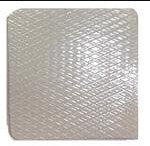PLX-1-5-76X127-40 (Продукты теплового интерфейса)