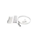 PMB110127KIT1 (Корпуса, коробки и случаи)