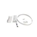 PMB110127KIT2 (Корпуса, коробки и случаи)