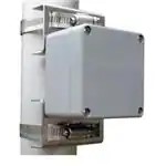 PMB127155KIT1 (Корпуса, коробки и случаи)