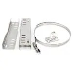 PMB180200KIT1 (Корпуса, коробки и случаи)