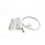 PMB180200KIT2 (Корпуса, коробки и случаи)