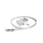 PMB4045KIT2 (Корпуса, коробки и случаи)