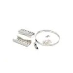 PMB6687KIT1 (Корпуса, коробки и случаи)