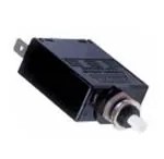 R11-51-30.0A-R02IH-V (Выключатели)