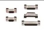 RDG-LNA(4-40)-W1(01) (D-Sub Tools & Hardware)