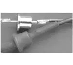 RNF-3000-6/2-5-SP (Тепло сжимайте трубки и рукава)