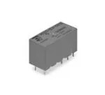 RZ03-1A4-D006 (Реле общего назначения)