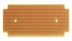 PR1590B (ПХБ и хлебные щиты)